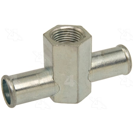 Four Seasons HEATER FITTING /TEE 84540